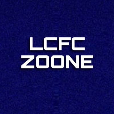Lcfc.zoone Profile