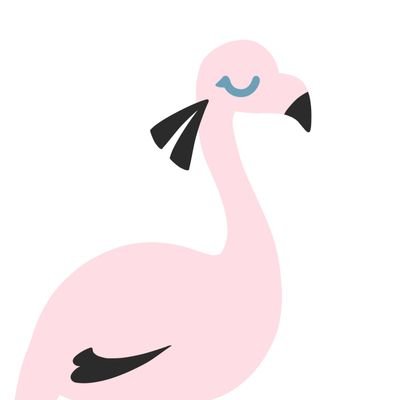 シキセヒロさんのプロフィール画像