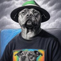 Kingsley$$ (@johncolab235) 's Twitter Profile