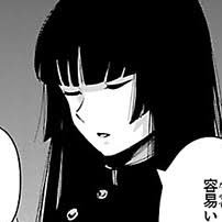 _____AZAMI_____'s profile picture. 勉強垢 │ 高二 │ 理系 │ 京大総人志望