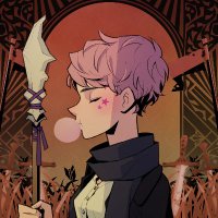 ウミタロー (@umitarou666) 's Twitter Profile