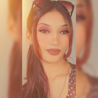 welcome to my page's
Facebook (Itz Niti )
Instagram (letisha.persaud29)
Snapchat (Itz Niti )
Tiktok (thee Empress 🍇)