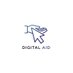 DigitalAid (@di_italaid) Twitter profile photo DigitalAid (@di_italaid) Twitter profile photo