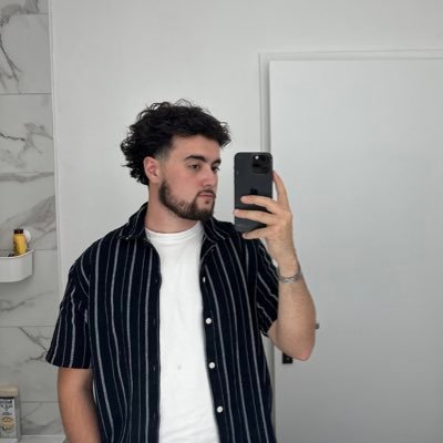 🇹🇷 | Entrepreneur Amazon FBA | 6 Figure Business Owner | ig : mikail_ayn