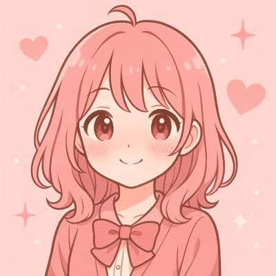 AIを活用したスキル不要のSNS副業を学べます | 簡単な作業で実践可能 | 2児のママ🤱 |20代 | 0から学んで月15万達成 | 仕事と家事に追われていた生活から→好きな時間で取り組めてストレス0で収益化 | 子どもたち👼🏻の時間も増えていいことだらけ🕊️