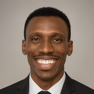 @alx_africa @ALXAiCE || Frontend Developer || LINKEDIN profile: https://t.co/2B0DNlANFm…