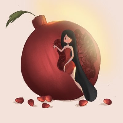 s.さんのプロフィール画像