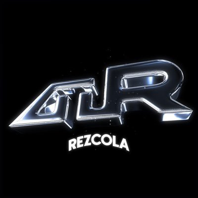 aiR rezcola Profile