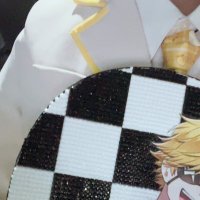 ゆ。取引垢 (@xc0hcruokl74161) Twitter profile photo