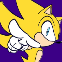 scytho (@scythomaton) 's Twitter Profile Photo