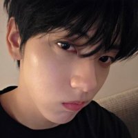 nana (@sbnlv3) 's Twitter Profile Photo nana (@sbnlv3) 's Twitter Profile Photo