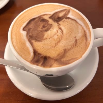 おとうふさんのプロフィール画像