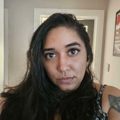 pauperskittles's profile picture. 🎨 Oil Pastel / Portraits / Urban Sketches 
🎮 Digimon Story Time Stranger
📖 Demon Copperhead