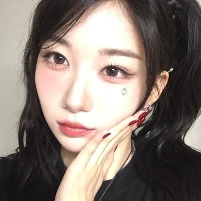 gyu Profile