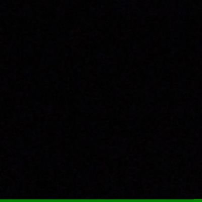 Frag_88's profile picture. I'll post sum if I remember.

share my shi if u want dog idrc🤷‍♂️