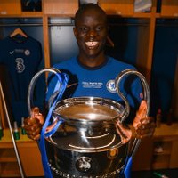 Ben_Estavao (@benard35050) 's Twitter Profile