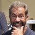 Mel Gibson (@melgibson176642) Twitter profile photo Mel Gibson (@melgibson176642) Twitter profile photo