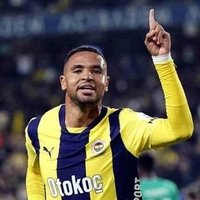 Arda DORUK (@ardadrrk) 's Twitter Profile