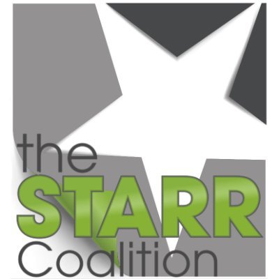 thestarr2015's profile picture. A community of leaders in mental health clinical research and advocacy, working together to build trust in research as a viable care option.