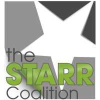 TheSTARRCoalition (@thestarr2015) 's Twitter Profile