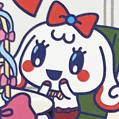 取引垢￤成人済(20↑)￤ 初回お取引はプロフカード必読 https://t.co/hRjfyAHTND（現地手渡しの場合はお読み頂かなくても構いません。）￤浮上≠返信￤周辺B済