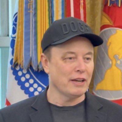 niltonkairos's profile picture. 