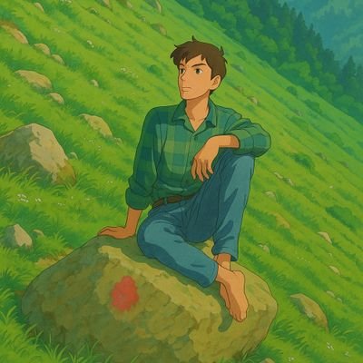 rokstarkhan39's profile picture. Never give up