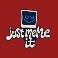 JustMemeIt (@justmemeit_) 's Twitter Profile Photo