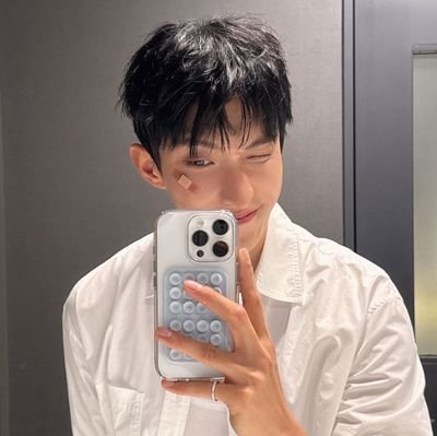 ꒰ bns/stan acc | seller/collector of svt paper | 🗑️ = sold/not pushed. | svt — #도겸, #승관, & #호시 | ☆1217 ☆0113 ☆0119 | i'm also @lucky4svt ! ꒱