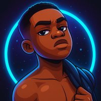 TaniOfweb3 (@taniofweb3) 's Twitter Profile