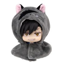 λ§λπ₯ (@studyforpro) 's Twitter Profile