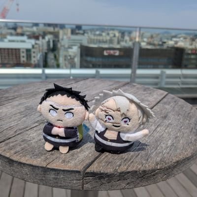 よもも📿🍃さんのプロフィール画像