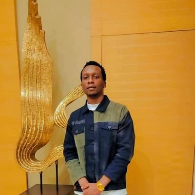 youn39317's profile picture. Always give thanks 🙏🌹(one love ❤)