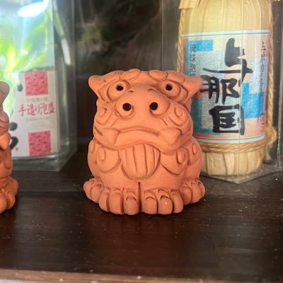 hiraminoburubon's profile picture. ごはん！