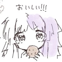 承認欲求 (@_ks_kc) 's Twitter Profile