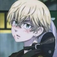 Moon (@moontakaa) 's Twitter Profile