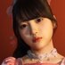 もな(ファントムシータ) (@ps_mona0917) Twitter profile photo もな(ファントムシータ) (@ps_mona0917) Twitter profile photo