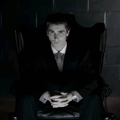 PedroIfeanyi4's profile picture. 