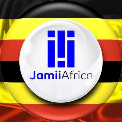 Inform | Engage | Empower | You can also follow our Updates through @JamiiForums , @JamiiCheck