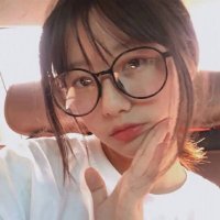MirabelleCharley (@rt064vqggskd6) 's Twitter Profile