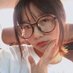 MirabelleCharley (@rt064vqggskd6) Twitter profile photo MirabelleCharley (@rt064vqggskd6) Twitter profile photo