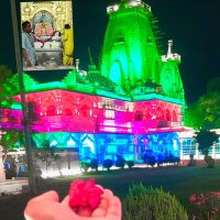 Er Dwarkesh Tanwar (@er_dwarkesh) 's Twitter Profile Photo Er Dwarkesh Tanwar (@er_dwarkesh) 's Twitter Profile Photo