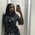 Gwendolyn Precious Konadu Osei (@gwen_konadu) Twitter profile photo Gwendolyn Precious Konadu Osei (@gwen_konadu) Twitter profile photo