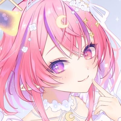 🎮プロのデジタルアーティスト兼イラストレーター
エクセレントイラスト、SDキャラ、キャラクターポートレート、アイコン、ヘッダー、ライブ2D、2Dキャラ、YouTubeサムネイル、そしてあなたが望むすべて #有料サービス
#CommissionOpen
詳しくはDMで💌💥