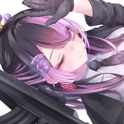 ちーちゃんはいちご好き🍓【WOWG】 on X: 