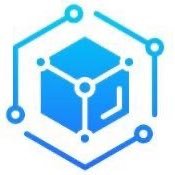 WestTech Securities Profile