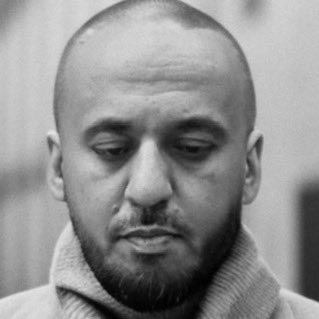 PhD researcher | AI & Digital Humanities | Countering extremism & antisemitism through Islamic Scholarship & Digital Self-Learning | KALAMISTA Podcast | Next...