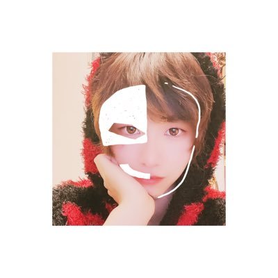 TatChaN🪄さんのプロフィール画像