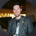 William Goodman (@itswilliam_g) Twitter profile photo William Goodman (@itswilliam_g) Twitter profile photo