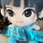 yuichi_ct0719
